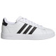 Adidas Grand Court 2.0